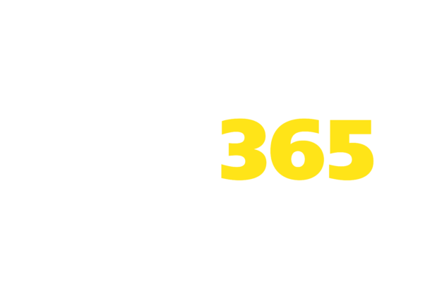 bet365 cl