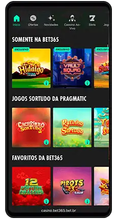 bet365 soporte