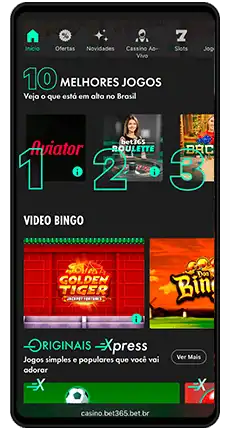 bet365 metodos de pago