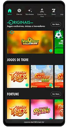 bet365 opiniones sobre