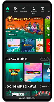 bet365